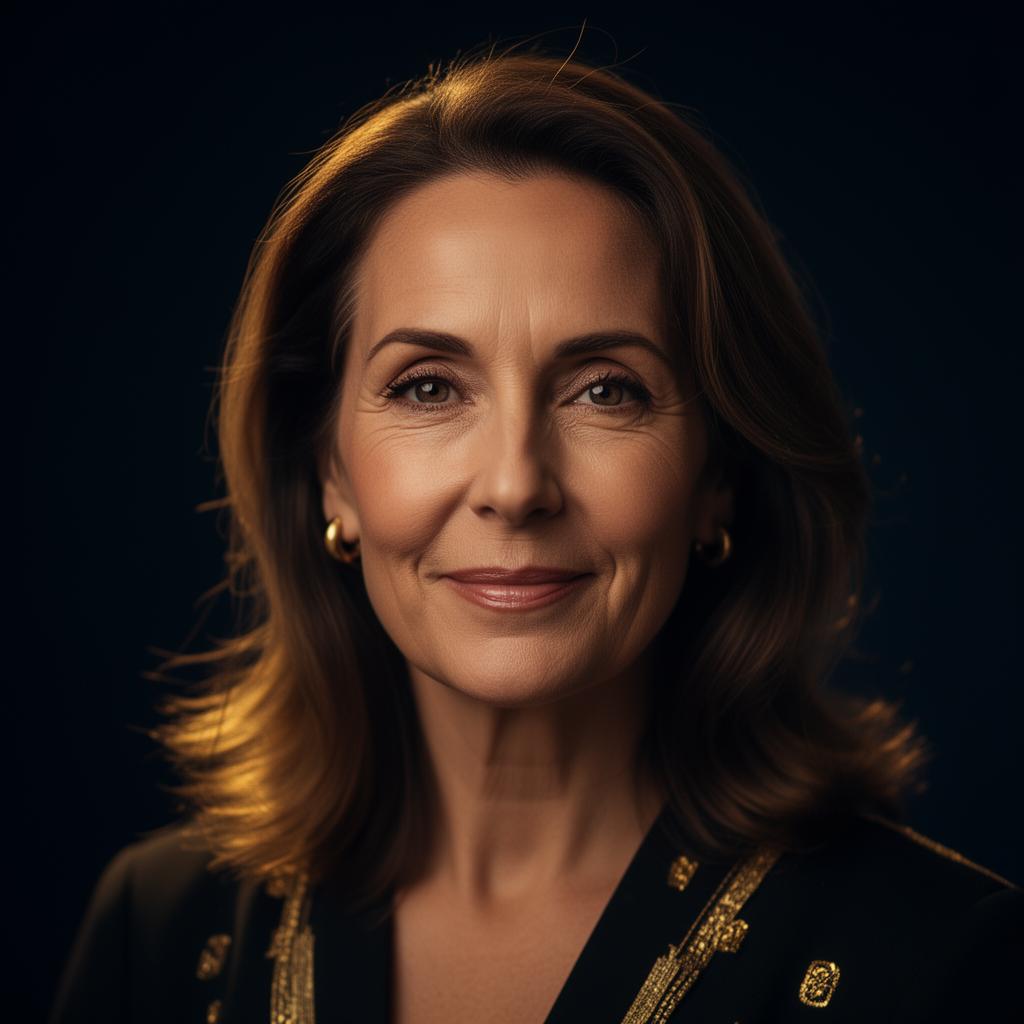 Bia — Relacionamento à distância