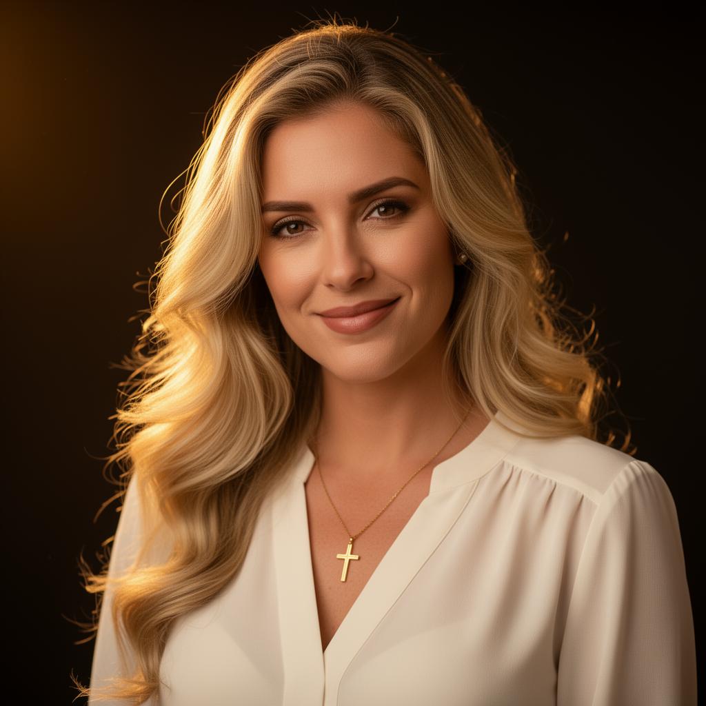 Manuella